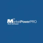 MarketPowerPRO Venezuela