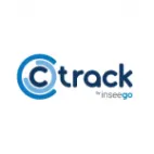 Ctrack Venezuela