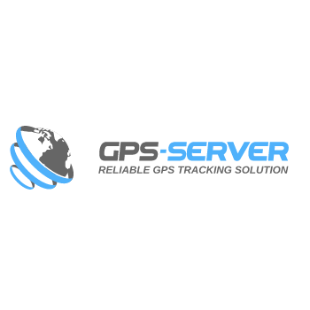 GPS Server Venezuela