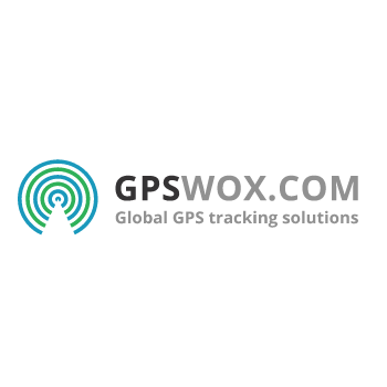 GPS Wox