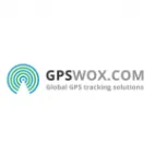 GPS Wox Venezuela