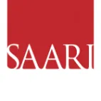 Saari Venezuela