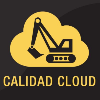 Calidad Cloud Venezuela
