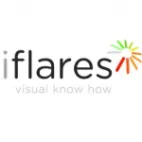 iFlares Venezuela