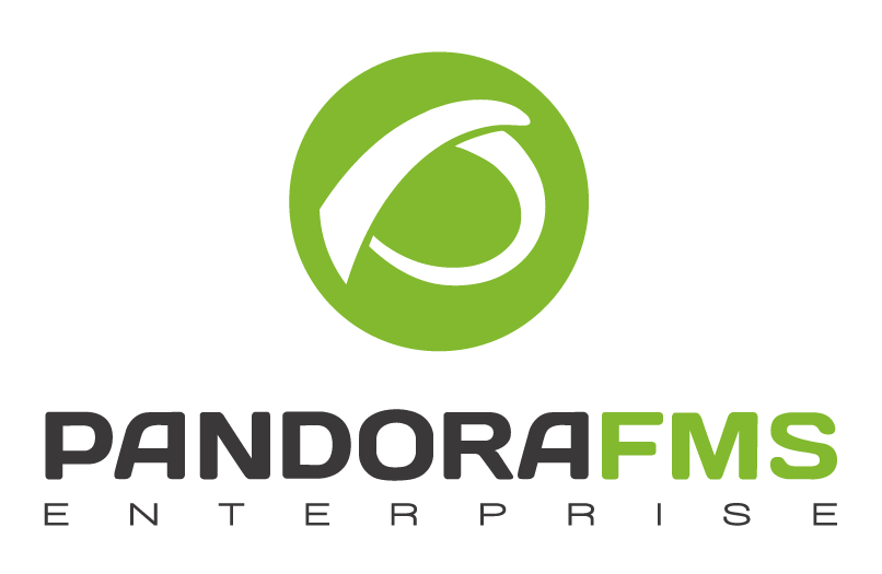 Pandora FMS Venezuela