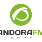 Pandora FMS