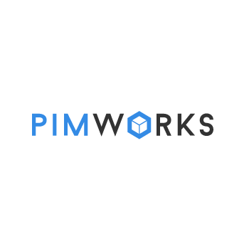 PimWorks Venezuela