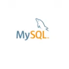 MySQL Gestión Base de Datos Venezuela