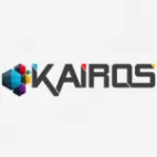 Kairós