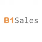 B1 Sales Venezuela