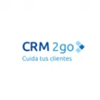 CRM2go Venezuela