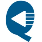 QuickScrum Venezuela