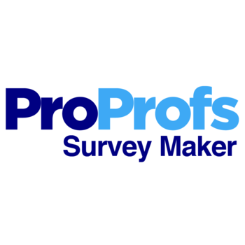 ProProfs Survey Maker Venezuela