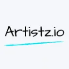 Artistz.io Venezuela