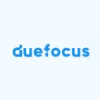 DueFocus Venezuela