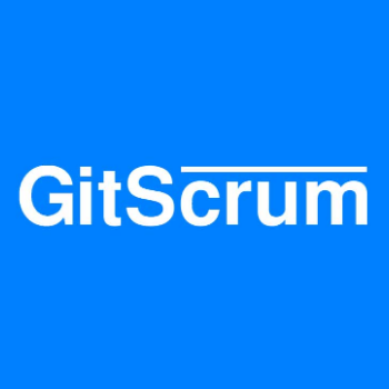 GitScrum Venezuela
