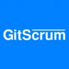 GitScrum Venezuela