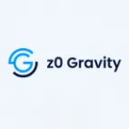 z0 Gravity Venezuela