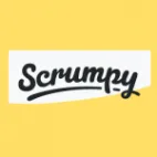 Scrumpy