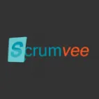 Scrumvee Venezuela