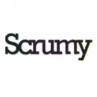 Scrumy