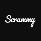 Scrummy Club Venezuela