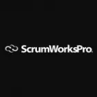 ScrumWorksPro Venezuela