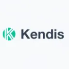 Kendis