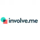 Involve.me Venezuela