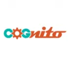 Cognito forms Venezuela