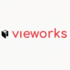 Vieworks Venezuela