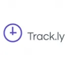 Track.ly Venezuela