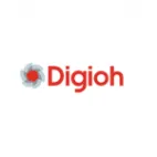 Digioh Venezuela