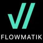 Flowmatik