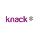 Knack Database