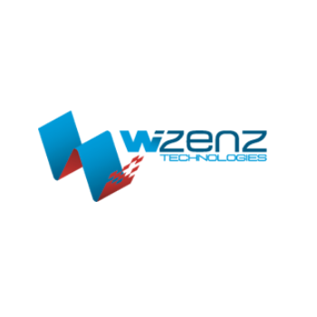 WiZenz Technologies SAS Venezuela
