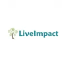 LiveImpact Venezuela