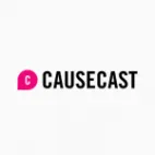 CauseCast Venezuela