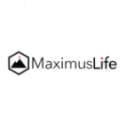 MaximusLife Venezuela