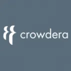 Crowdera Venezuela