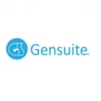 Gensuite Venezuela