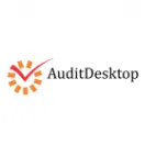 AuditDesktop Venezuela