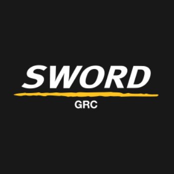 Sword Audit Manager Venezuela