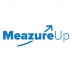 MeazureUp Venezuela