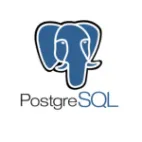 PostgreSQL Venezuela