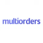 Multiorders