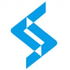 Claysys Venezuela