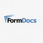 FormDocs Venezuela