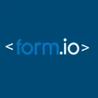 Form.io logotipo