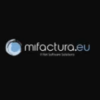MiFactura.eu Venezuela